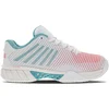 Image de K-swiss Chaussures Pour Terre Battue Hypercourt Express 2 Hb