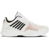 Image de K-swiss Chaussures Pour Terre Battue Court Express Hb