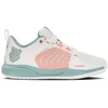 Image de K-swiss Chaussures Toutes Surfaces Ultrashot Team
