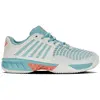 Image de K-swiss Chaussures Pour Terre Battue Express Light 3 Hb