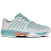 Image de K-swiss Chaussures Pour Terre Battue Express Light 3 Hb