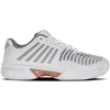 Image de K-swiss Chaussures Pour Terre Battue Express Light 3 Hb
