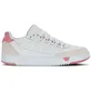 Image de K-swiss Lifestyle Baskets Set Pro EU 37