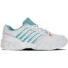 Image de K-swiss Chaussures De Padel Bigshotight 4