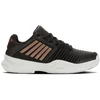 Image de K-swiss Chaussures Pour Terre Battue Court Express Hb