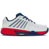 Image de K-swiss Chaussures Toutes Surfaces Express Light 3
