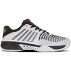 Image de K-swiss Chaussures Pour Terre Battue Express Light 3 Hb