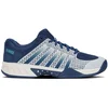 Image de K-swiss Chaussures De Pickleball Express Light