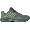 Image de K-swiss Chaussures Pour Terre Battue Hypercourt Express 2 Hb