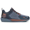 Image de K-swiss Chaussures Pour Terre Battue Ultrashot 3 Hb