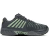 Image de K-swiss Chaussures De Padel Express Light 3