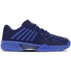 Image de K-swiss Chaussures De Padel Express Light 3 Hb