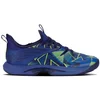 Image de K-swiss Chaussures De Padel Speedtrac