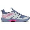 Image de K-swiss Chaussures Speed Trac