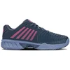 Image de K-swiss Chaussures Pour Terre Battue Express Light 3 Hb