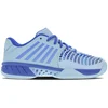 Image de K-swiss Chaussures De Padel Express Light 3 Hb
