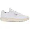 Image de K-swiss Lifestyle Baskets Slamm Klub Cc EU 37