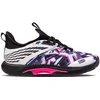 Image de K-swiss Chaussures De Padel Speedtrac