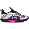 Image de K-swiss Chaussures De Padel Speedtrac