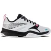 Image de K-swiss Chaussures De Padel Speedex