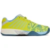 Image de K-swiss Chaussures De Padel Express Light 3