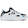 Image de K-swiss Chaussures De Padel Tura Team