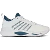 Image de K-swiss Chaussures Pour Terre Battue Hypercourt Supreme 2 Hb