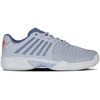 Image de K-swiss Chaussures Pour Terre Battue Express Light 3 Hb
