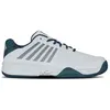 Image de K-swiss Chaussures Pour Terre Battue Express Light 3 Hb