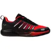 Image de K-swiss Chaussures De Padel Ultra Court Sanyo