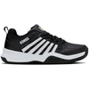 Image de K-swiss Chaussures Pour Terre Battue Court Express 2