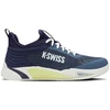 Image de K-swiss Chaussures Toutes Surfaces Hypercourt Pinnacle