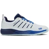 Image de K-swiss Chaussures De Padel Ultra Court Sanyo