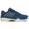 Image de K-swiss Chaussures Pour Terre Battue Hypercourt Express 2 Hb