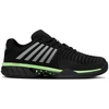 Image de K-swiss Chaussures Toutes Surfaces Express Light 3