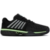 Image de K-swiss Chaussures Pour Terre Battue Express Light 3 Hb