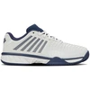 Image de K-swiss Chaussures Pour Terre Battue Express Light 3 Hb