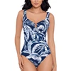 Image de Miraclesuit maillot 1 pièce classique 40