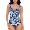 Image de Miraclesuit maillot 1 pièce classique 44