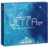 Image de Bausch + Lomb ULTRA One Day Multifocal (90 lentilles)