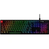 Image de mécanique Alloy Origins PBT - RGB - Switch Hyper X linéaires