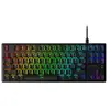 Image de Alloy Origins Core PBT