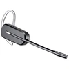 Image de Poly CS540A - CS540 Series - micro-casque - sur-oreille - convertible - DECT - sans fil - noir