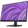 Image de P22h G5 - P-Series - écran LED - 21.5" - 1920 x 1080 Full HD (1080p) @ 75 Hz - IPS - 250 cd/m² - 1000:1 - 5 ms - HDMI, VGA, DisplayPort -