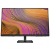 Image de P24h G5 - Ecran LED - 23.8" - 1920 x 1080 Full HD (1080p) @ 75 Hz - IPS - 250 cd/m² - 1000:1 - 5 ms - HDMI, VGA, DisplayPort - haut-parleurs - noir