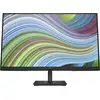 Image de HP P24 G5 - IPS/FHD