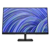 Image de V24i G5