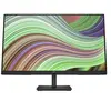 Image de Ecran PC V24v G5 23.8" LED FHD 75Hz AMD FreeSync VGA HDMI Noir