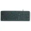 Image de HP HP 150 WD KBD