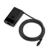 Image de CHARGEUR SECTEUR 65W Type C